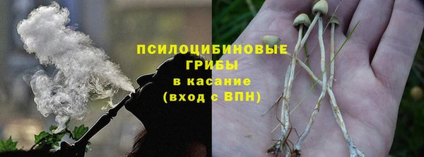 кокаин перу Богданович