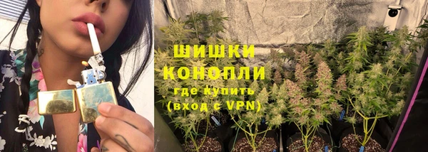 кокаин перу Богданович