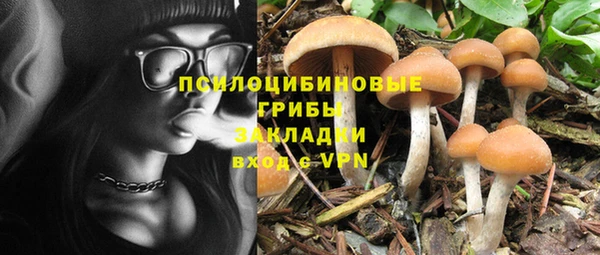 кокаин колумбия Богородицк