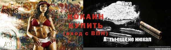 кокаин перу Богданович