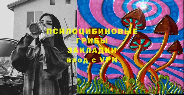 кокаин перу Богданович