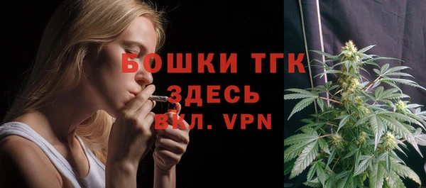 бошки Рославль
