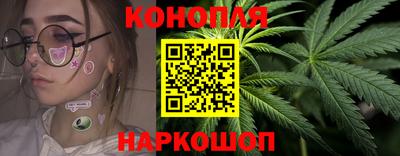 дживик Малоярославец