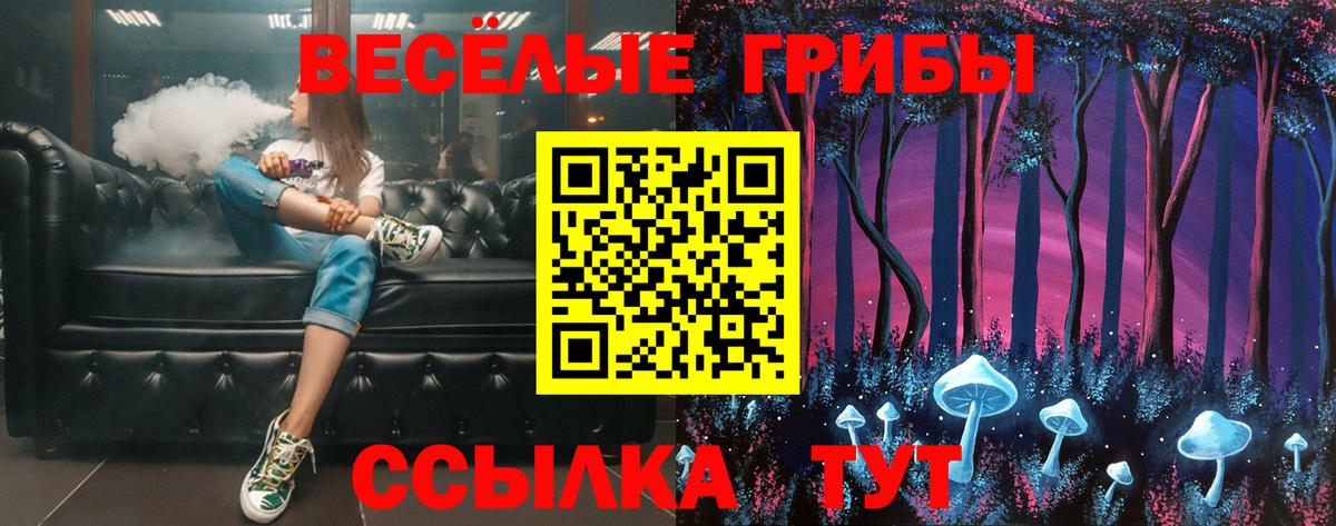 Галлюциногенные грибы MAGIC MUSHROOMS  Вход с VPN  Среднеуральск 